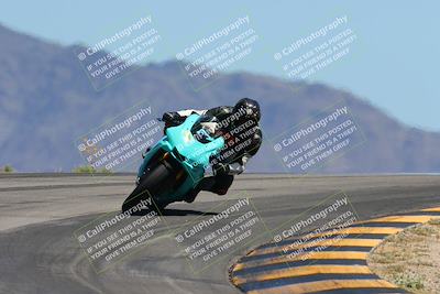 media/Apr-14-2024-SoCal Trackdays (Sun) [[70f97d3d4f]]/9-Turn 12 (115pm)/